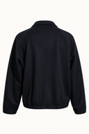 RAGLAN BLOUSON NAVY
